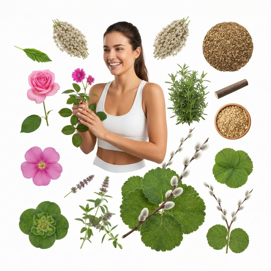 BalanceNatura Geschichte